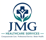 JMG Healthcare Services